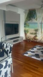 Blk 205 Toa Payoh North (Toa Payoh), HDB 3 Rooms #599631551